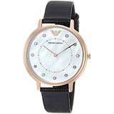 Emporio Armani AR80011