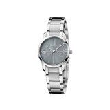 Calvin Klein K2G23144 - Zegarek damski