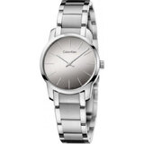 Calvin Klein K2G23148 - Zegarek damski