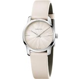 Calvin Klein K2G231XH - Zegarek damski