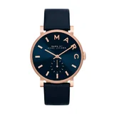 Marc Jacobs MBM1331 - Zegarek