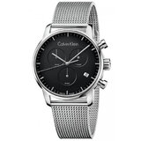 Calvin Klein K2G27121 - Zegarek męski