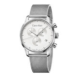 Calvin Klein K2G27126 - Zegarek męski