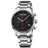 Calvin Klein K2G27141 - Zegarek męski
