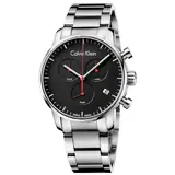Calvin Klein K2G27141 - Zegarek męski