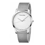 Calvin Klein K2G2G126 - Zegarek męski