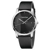 Calvin Klein K2G2G1C1 - Zegarek męski