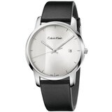Calvin Klein K2G2G1CX - Zegarek męski