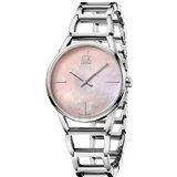 Calvin Klein K3G2312E