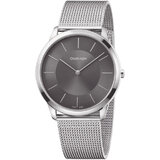 Calvin Klein K3M21124 - Zegarek unisex