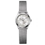 Calvin Klein K3M23126 - Zegarek damski