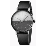 Calvin Klein K7Y21CCX - Zegarek unisex