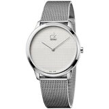 Calvin Klein K3M2112Y - Zegarek unisex