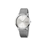 Calvin Klein K3M2112Z - Zegarek unisex