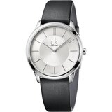 Calvin Klein K3M211C6 - Zegarek męski