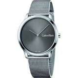 Calvin Klein K3M211Y3 - Zegarek unisex