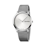 Calvin Klein K3M211Y6 - Zegarek unisex
