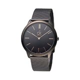 Calvin Klein K3M21421 - Zegarek unisex