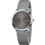 Calvin Klein K3M22123 - Zegarek damski