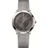 Calvin Klein K3M22124 - Zegarek unisex