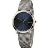 Calvin Klein K3M2212N - Zegarek unisex