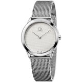 Calvin Klein K3M2212Y - Zegarek damski