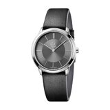 Calvin Klein K3M221C4 - Zegarek damski