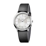 Calvin Klein K3M221C6 - Zegarek damski