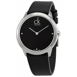 Calvin Klein K3M221CS - Zegarek damski