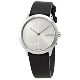 Calvin Klein K3M221CY - Zegarek damski