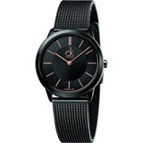 Calvin Klein K3M22421 - Zegarek damski