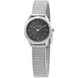 Calvin Klein K3M23124 - Zegarek damski