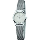 Calvin Klein K3M2312Y - Zegarek damski