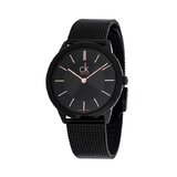 Calvin Klein K3M23421 - Zegarek damski