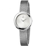 Calvin Klein K3N23126 - Zegarek damski