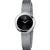 Calvin Klein K3N23121 - Zegarek damski