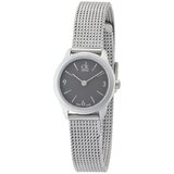 Calvin Klein K3M53154 - Zegarek damski