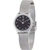 Calvin Klein K3M53151 - Zegarek damski