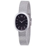 Calvin Klein K3P23121 - Zegarek damski