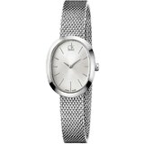Calvin Klein K3P23126 - Zegarek damski