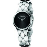 Calvin Klein K6E23141 - Zegarek damski