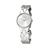 Calvin Klein K6E23146 - Zegarek damski