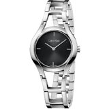 Calvin Klein K6R23121 - Zegarek damski