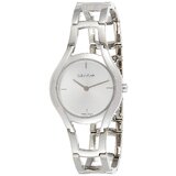 Calvin Klein K6R23126 - Zegarek damski
