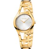 Calvin Klein K6R23526 - Zegarek damski