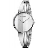 Calvin Klein K6S2N116 - Zegarek damski