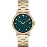 Marc Jacobs MBM3245 - Zegarek damski