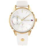 Tommy Hilfiger 1782018 - Zegarek damski