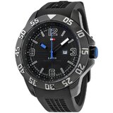 Tommy Hilfiger 1790983 - Zegarek męski