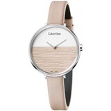 Calvin Klein K7A231XH - Zegarek damski